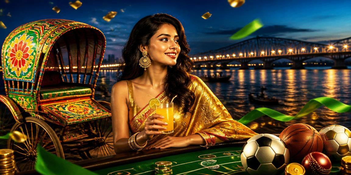 aq333 লাইভ টেবিল, স্লট এবং দ্রুত গেম এক জায়গায়